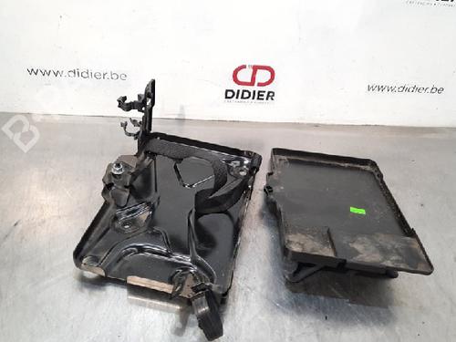 Used Support FIAT TIPO Estate (356_, 357_) 1.4 (356WXA1B) (95 hp) 15020258