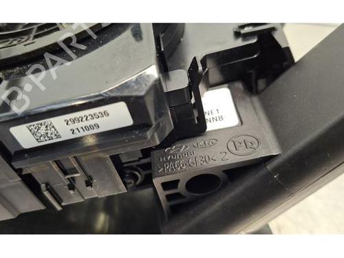 Steering column stalk HYUNDAI IONIQ 5 (NE) EV | BP31154409I23 