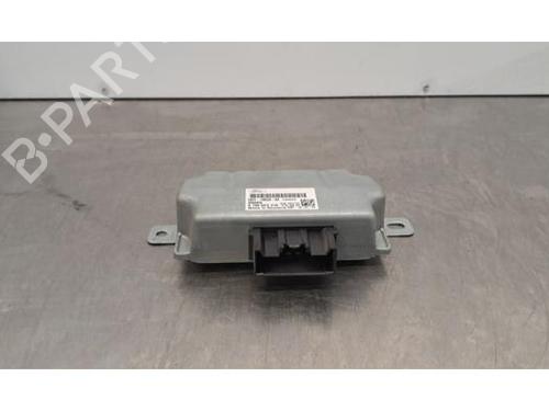 Used Inverter/Converter FORD RANGER (TKE) 2.0 EcoBlue 4x4 (213 hp) 30194875