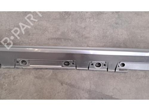 Used Left sideskirt Left sideskirt 38971309 38971309