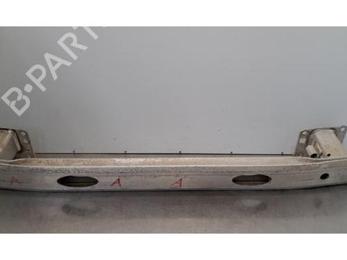 Køfangervange OPEL VIVARO C Van (K0) 2.0 | BP39601425C73 - Image 3