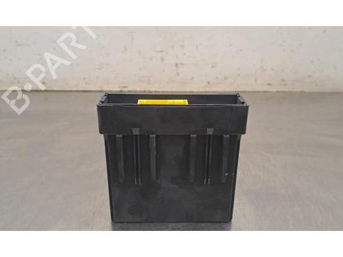 electronic-module-peugeot-508-ii-fb_-fh_-f3_-2018-33927590 main image