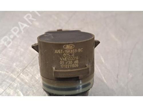 Electronic module FORD TRANSIT CONNECT V408 Box Body/MPV 1.0 Flexifuel | BP33476660M83 - Image 4