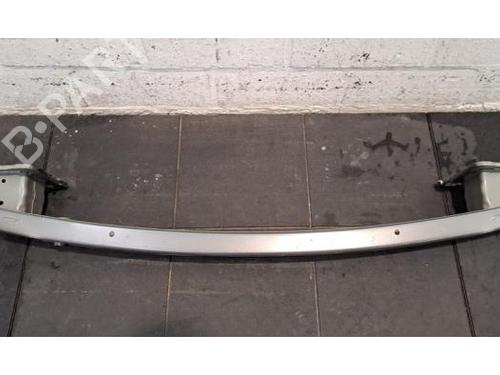 Rear bumper reinforcement MG MG HS (AS23) 1.5 EHS Hybrid (CSA6463) | BP29643006C73 