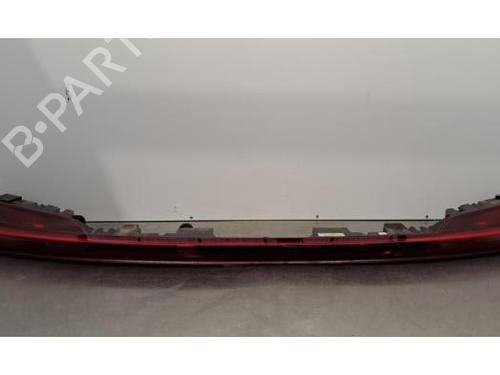 Used Rear center light AUDI E-TRON Sportback (GEA) 50 quattro (313 hp) 30927594