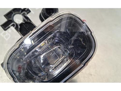 Right front fog light RENAULT TRAFIC III Van (FG_) 2.0 dCi 150 (FGMU) | BP37686383C31 - Image 2