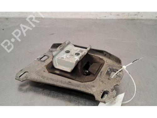 Used Engine mount PEUGEOT PARTNER Box Body/MPV (K9) 1.5 BlueHDi 75 (75 hp) 25479452