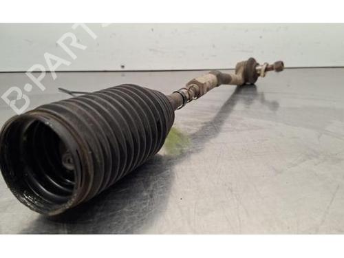 Other CITROËN C3 III (SX) 1.2 VTi 82 | BP32161742O1