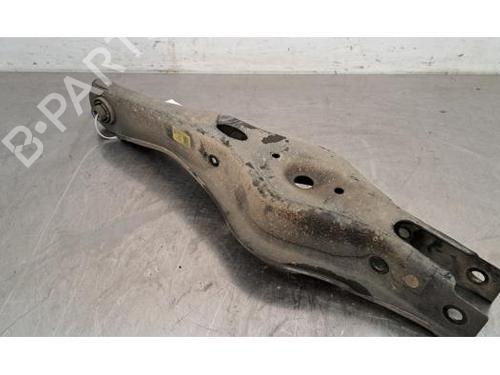 Right rear suspension arm HYUNDAI i30 FASTBACK (PDE, PDEN) 1.0 T-GDI | BP24600283M15 