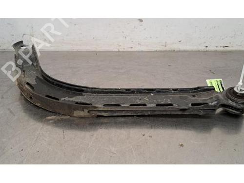 Querlenker links hinten für FIAT DOBLO Cargo (263_) 1.6 D Multijet (90 hp) 24534134