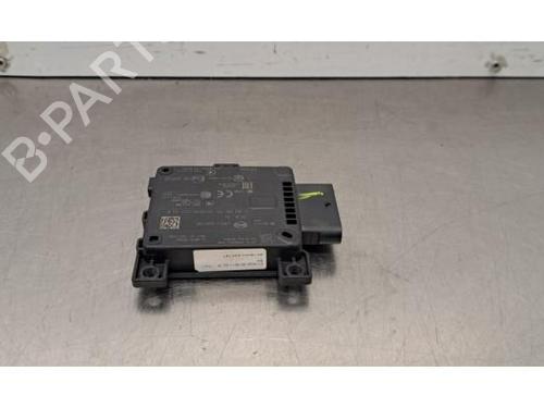 Used Electronic module Electronic module BYD e6 EV (122 hp) 33917933 33917933