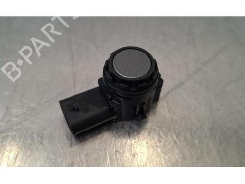 Electronic module BMW Z4 Roadster (G29) sDrive 20 i | BP38606208M83 - Image 2