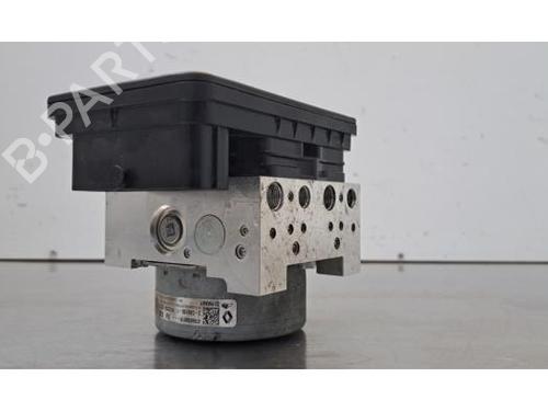 ABS pump RENAULT EXPRESS Box Body/MPV 1.5 Blue dCi 95 (F6AB) | BP39495631M43 - Image 6