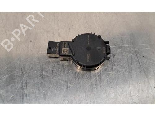 Elektronisk modul FORD TRANSIT CUSTOM V362 Van (FY, FZ) 2.0 EcoBlue | BP29703624M83 
