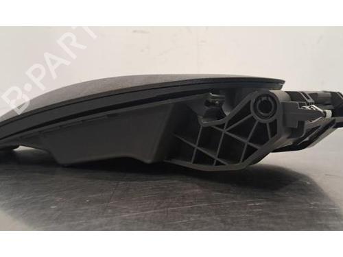 Armrest / Center console FORD TOURNEO CONNECT / GRAND TOURNEO CONNECT V408 MPV 1.5 TDCi | BP29700986I20 