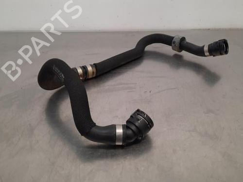 BP23590644M125 main image