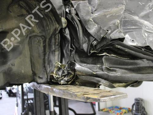 Starter TOYOTA PROACE Van (MDZ_) 2.0 D4d (MDZA) | BP36772828M8 - Image 26