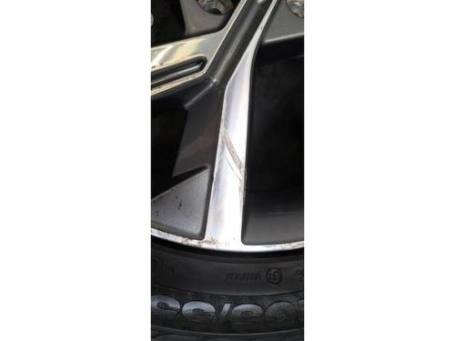 Felgsett KIA STONIC (YB) 1.0 T-GDi Eco-Dynamics+ | BP38971359C100 - Image 13