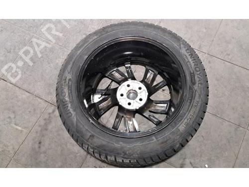 Fælk MG MG ZS SUV (AZS1) 1.0 T-GDi | BP33277744C45 - Image 6
