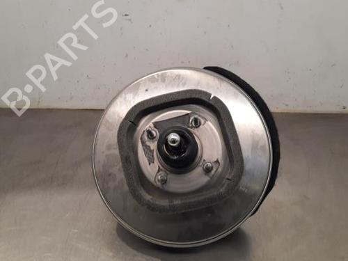 Servo brake OPEL ASTRA L Sports Tourer (O5) 1.2 (FRHNPJ) | BP23593325M42 