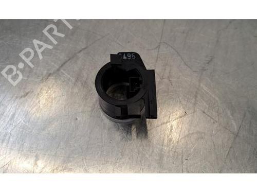 Electronic module BMW X3 (G01, F97, G08) xDrive 30 e Plug-in-Hybrid | BP39995461M83 - Image 2