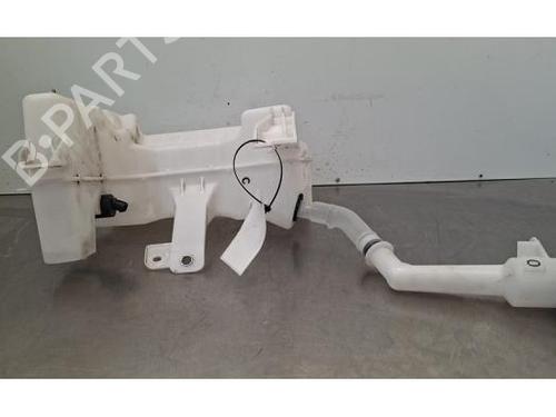 windscreen-washer-tank-toyota-bz4x-_eam1_-2021-34254458 main image