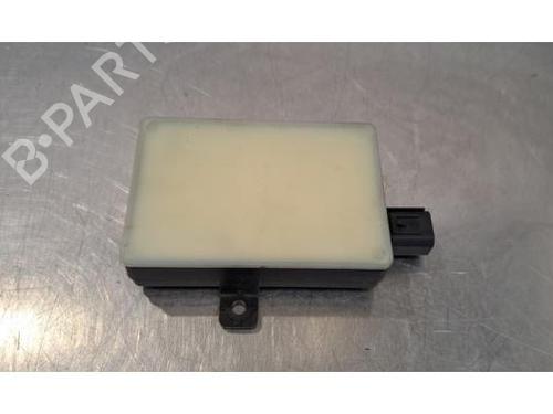 Used Electronic module Electronic module LAND ROVER RANGE ROVER VELAR (L560) 3.0 D300 MHEV 4x4 (300 hp) 33750907 33750907