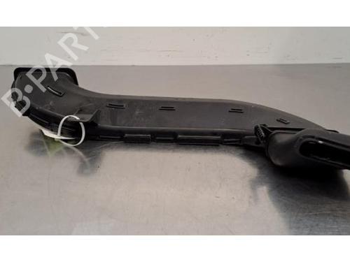 Pipe PEUGEOT EXPERT Van (V_) 2.0 BlueHDi 180 | BP29844502M125