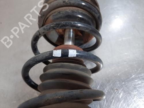Left front shock absorber MINI MINI (R56) One | BP15790314M16 
