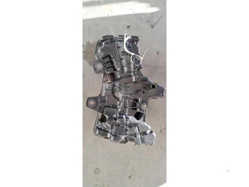 Used AdBlue tank AdBlue tank ALFA ROMEO STELVIO (949_) 2.2 D (949.AXD1A) (160 hp) 32820582 32820582