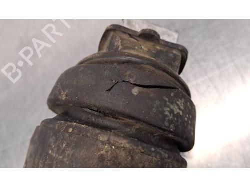 Steering column BMW X3 (G01, F97, G08) xDrive 20 d | BP29643401M21 