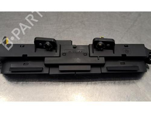 Advarselsbryter KIA STONIC (YB) 1.0 T-GDi Eco-Dynamics+ | BP39601258I22 - Image 9