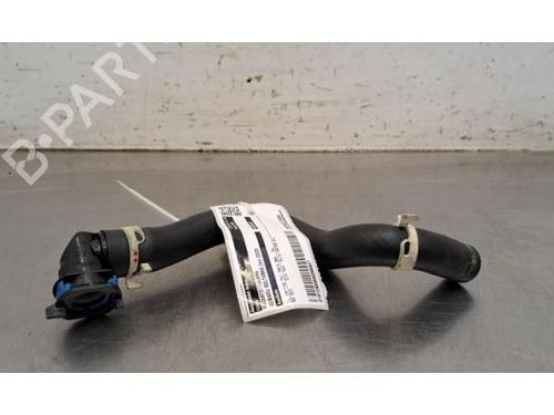 Used Pipe Pipe 37092058 37092058