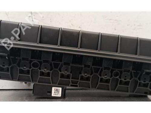 Advarselskontakt RENAULT EXPRESS Box Body/MPV 1.5 Blue dCi 75 (F6AA) | BP36769689I22  - Image 5
