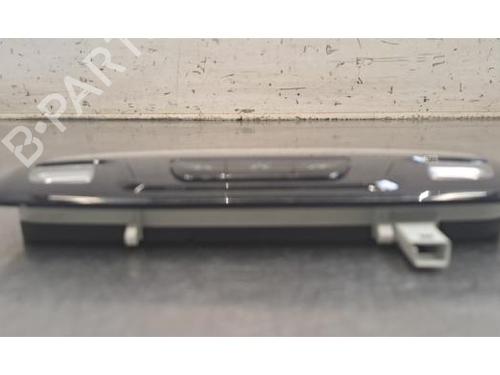 Interior roof light BMW 5 Touring (G31) 518 d Mild-Hybrid | BP37499017I8 - Image 3