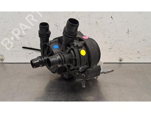 Auxiliary water pump OPEL ASTRA L (OV5) 1.6 Plug-In-Hybrid (F3DGXT) | BP37649101M111 - Image 3