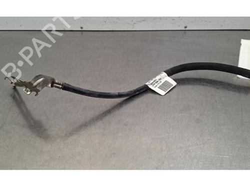Electronic sensor RENAULT TRAFIC III Van (FG_) 2.0 dCi 145 (FGML) | BP36769791M84 - Image 6