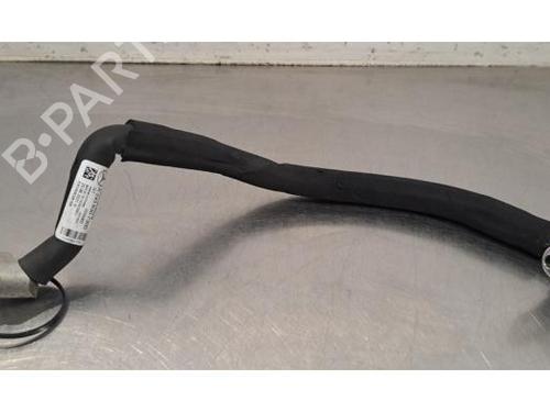 Used AC pipe AC pipe MERCEDES-BENZ EQA (H243) EQA 250+ (243.702) (190 hp) 33031021 33031021