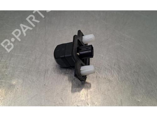 Camera TOYOTA RAV 4 V (_A5_, _H5_) 2.5 Hybrid (AXAH52) | BP39909541E14 - Image 2