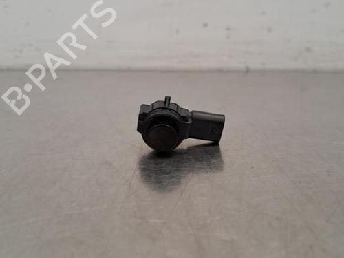 Used Electronic module CITROËN JUMPER II Van 2.2 BlueHDi 140 (140 hp) 29234356