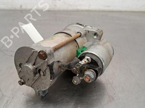 Starter VOLVO XC40 (536) T3 | BP23629804M8 
