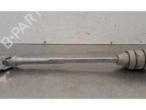 Used Steering column universal joint Steering column universal joint BMW X3 (G01, F97, G08) xDrive 30 e Plug-in-Hybrid (292 hp) 40025657 40025657