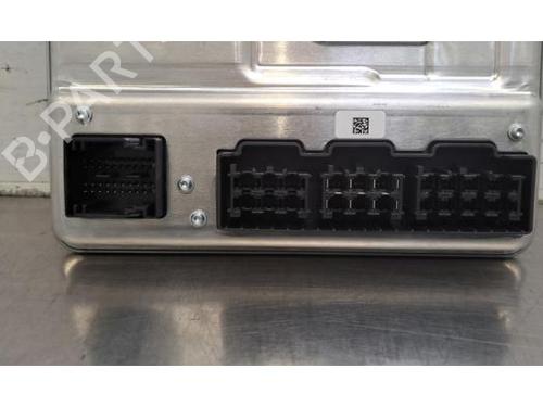 Electronic module AUDI Q4 E-TRON SUV (F4B) 45 quattro | BP37225624M83 - Image 4