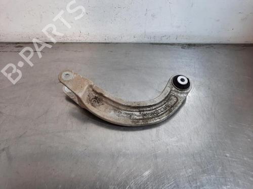 Used Right rear suspension arm Right rear suspension arm 37225632 37225632
