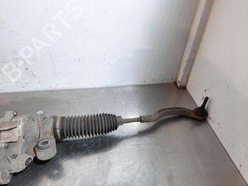 Steering rack RENAULT SCÉNIC IV (J9_) 1.5 dCi 110 | BP23583567M22 