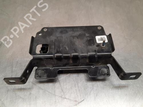 Elektronisk modul BMW X3 (G01, F97, G08) xDrive M40 i (360 hp) 19576848