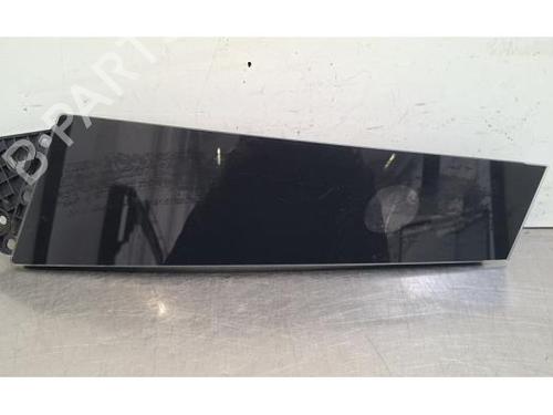Used Other Other TESLA MODEL 3 (5YJ3) EV (283 hp) 35746565 35746565