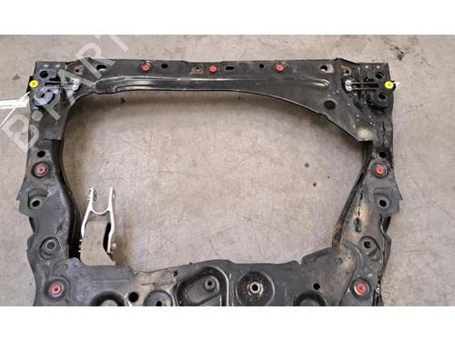 Subframe VOLVO XC90 II (256) T8 Twin Engine AWD | BP37453797M9  - Image 5