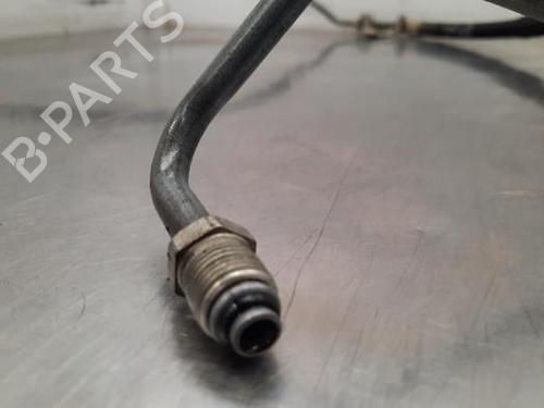 Pipe CITROËN JUMPER II Van 2.0 BlueHDi 130 | BP23610310M125 