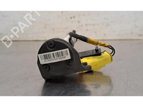 Electronic module BMW 5 (G30, F90) 520 d | BP37162170M83 - Image 2
